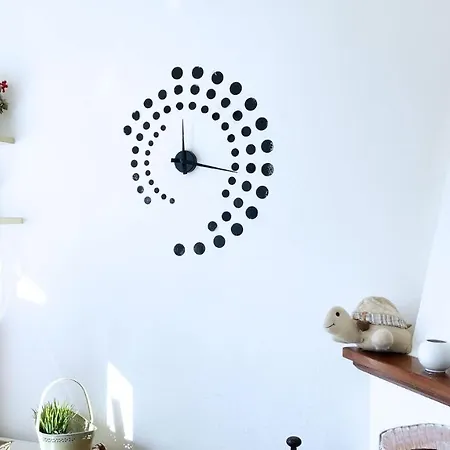 Casa Sprizze 马西亚娜马里纳